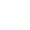 payment links icons-68