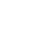 payment links icons-69