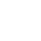 payment links icons-70