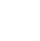 payment links icons-71