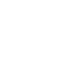 payment links icons-72