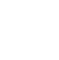 payment links icons-73