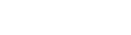 raiffeisen-bank-logo-blanc.png